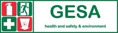 gesa