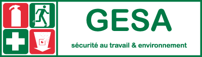 gesa