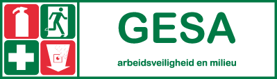gesa